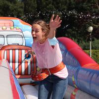 IMG_7793.JPG