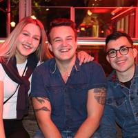 IMG_4859.JPG