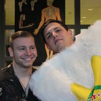 IMG_8261.JPG
