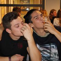 IMG_4728.JPG