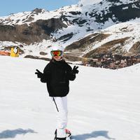 IMG_9062.jpg