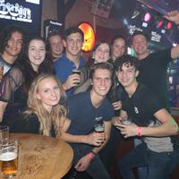 IMG_4844.JPG