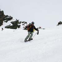 IMG_9432.jpg