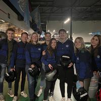 IMG_0930.jpg