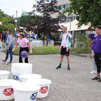 IMG_7315.JPG