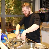 IMG_5377.JPG