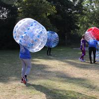 IMG_7890.JPG