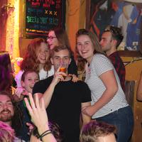 IMG_4912.JPG
