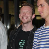 IMG_7980.JPG