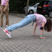 IMG_7297.JPG
