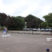 IMG_6499.JPG