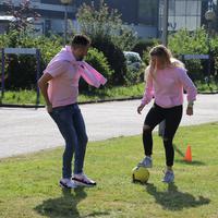 IMG_7624.JPG