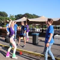 IMG_8181.JPG