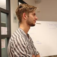 IMG_9650.JPG