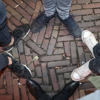 IMG_4977.JPG