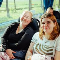 IMG_8874.jpg
