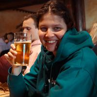 IMG_8895.jpg