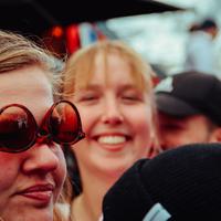 IMG_9298.jpg
