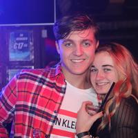 IMG_4937.JPG