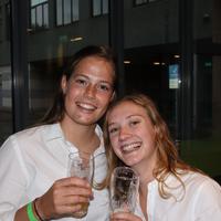 IMG_8367.JPG
