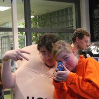 IMG_7682.JPG