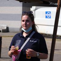 IMG_7731.JPG