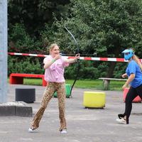 IMG_7329.JPG