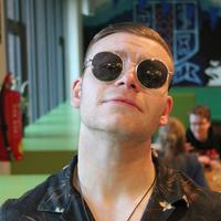 IMG_8270.JPG