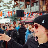 IMG_9223.jpg