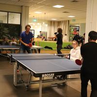 IMG_4788.JPG