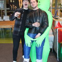 IMG_8212.JPG