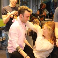 IMG_5368.JPG