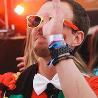 IMG_9541.jpg