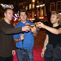 IMG_4850.JPG
