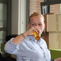 IMG_6306.JPG