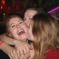 IMG_4994.JPG