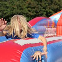 IMG_7869.JPG