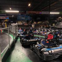 IMG_0667.jpg