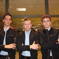 IMG_7714.JPG