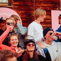 IMG_9341.jpg