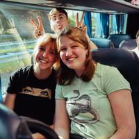 IMG_8856.jpg