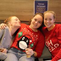 IMG_5183.JPG