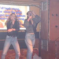 IMG_4905.JPG
