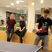 IMG_4741.JPG