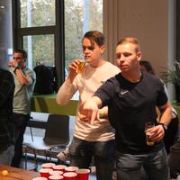 IMG_7773.JPG