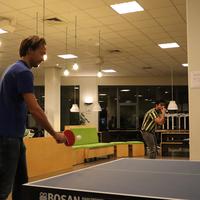 IMG_4806.JPG