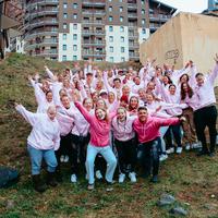 IMG_9590.jpg