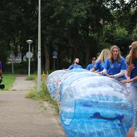 IMG_6439.JPG