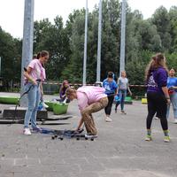 IMG_7317.JPG