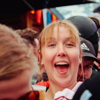 IMG_9297.jpg